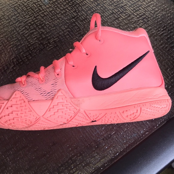 Kylie 4 GS - Picture 3 of 3